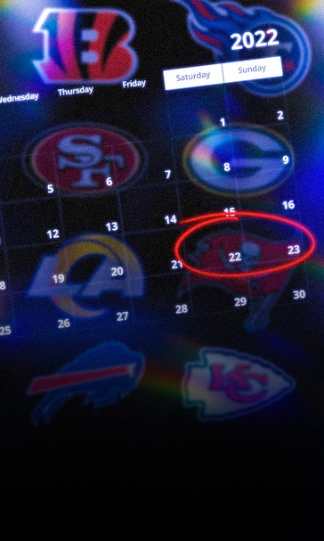 Did NFL just deliver its greatest playoff weekend ever?